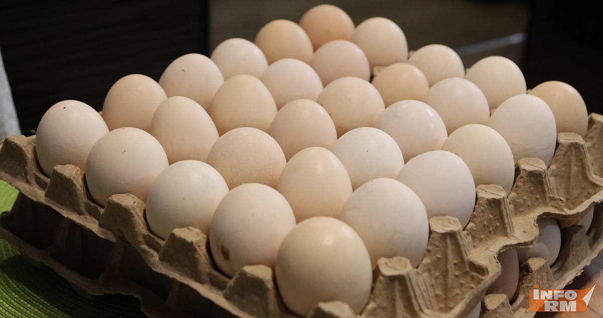 Депутаты задумались о ценах на продукты в магазине 