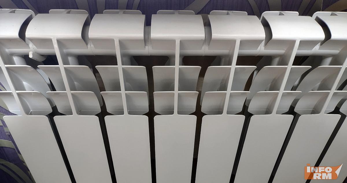 Жителям Мордовии напомнили о новых правилах оплаты коммунальных услуг 