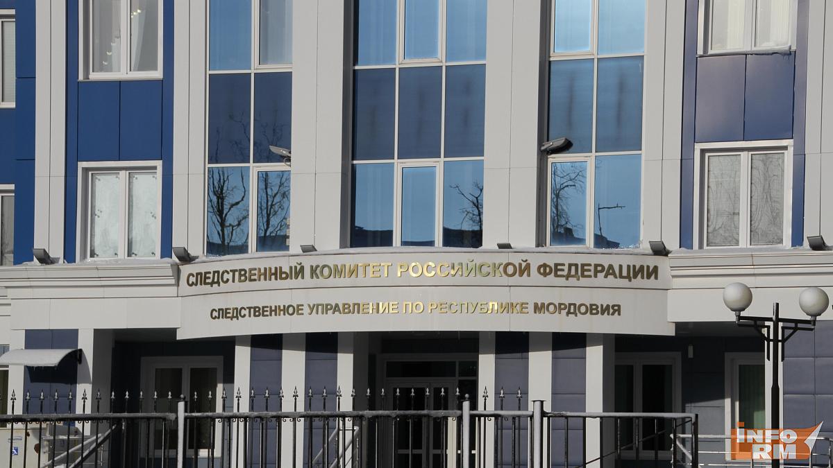 Бастрыкин дал указание возбудить уголовное дело на мигранта, оскорблявшего прохожих в Саранске