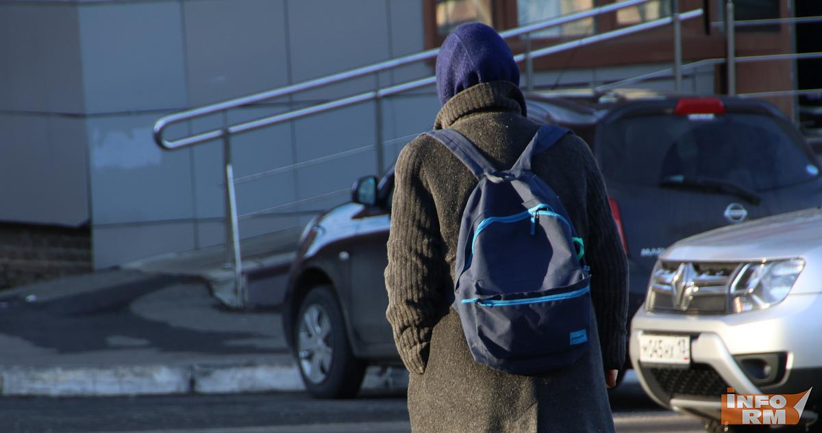 Одиноких пенсионеров предложили освободить от оплаты коммуналки 