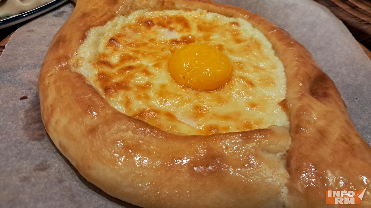 В Мордовии бизнесмена наказали за повара-кассира