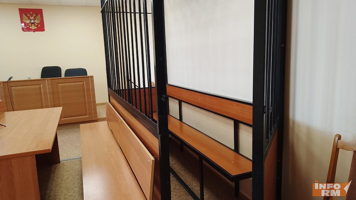 В Мордовии новогодняя гостья повесила на знакомого миллионный кредит