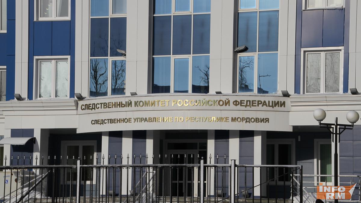 65 миллионов рублей налоговой задолженности вернули в бюджет Мордовии