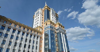 «Бакалавров» и «магистров» в российских вузах отменят 