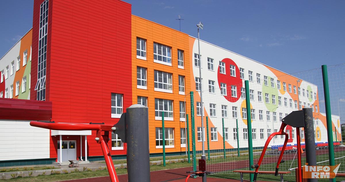 Оценки за поведение в школе: чиновники рассказали, как они будут влиять на учеников 