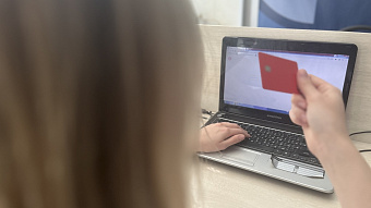 Студентка в Мордовии перевела мошенникам 1,6 миллиона рублей своей мамы 