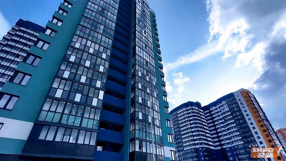 Январь 2026 года поставил рекорд по выдаче ипотеки в России