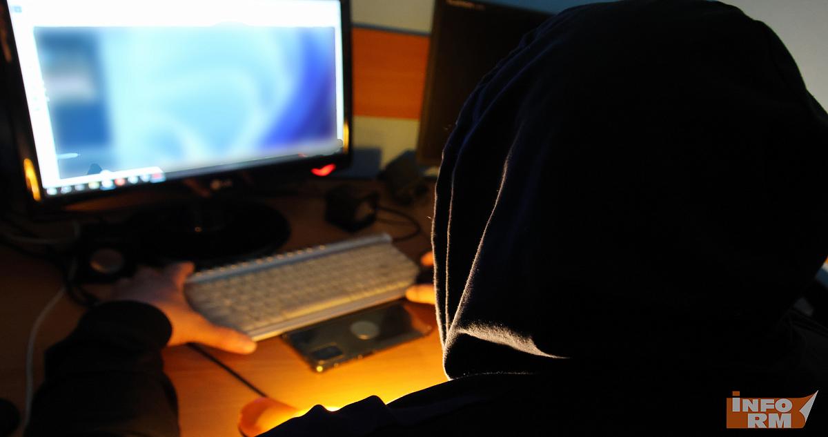 Мошенники в России начали использовать новую схему с чеками 