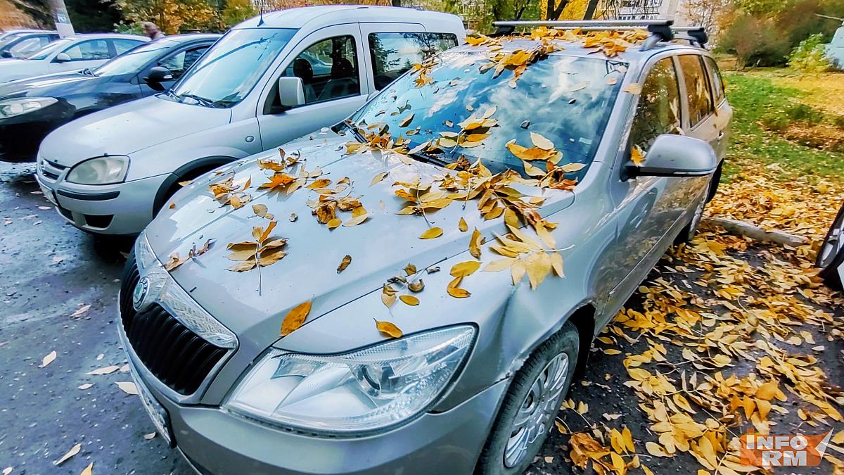 Жителям Мордовии стало проще получить выплаты по ОСАГО