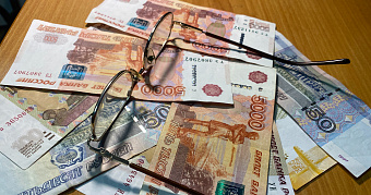 Незаконное увольнение: главбух в Мордовии засудила начальство и получила 338 тысяч рублей 