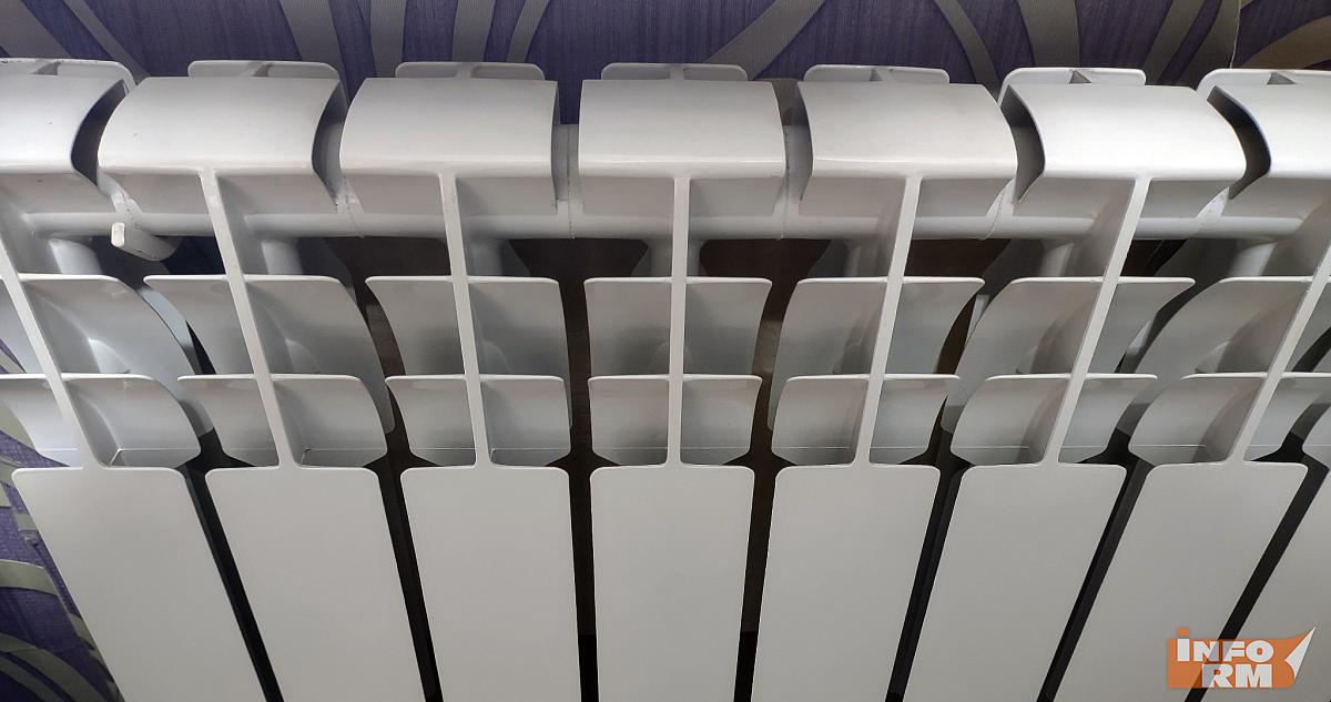 Ещё и отопления нет: в мэрии Саранска уточнили данные об аварии на Лесной 