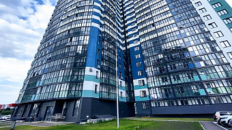 У вторичного рынка недвижимости в России может появиться «период охлаждения» 