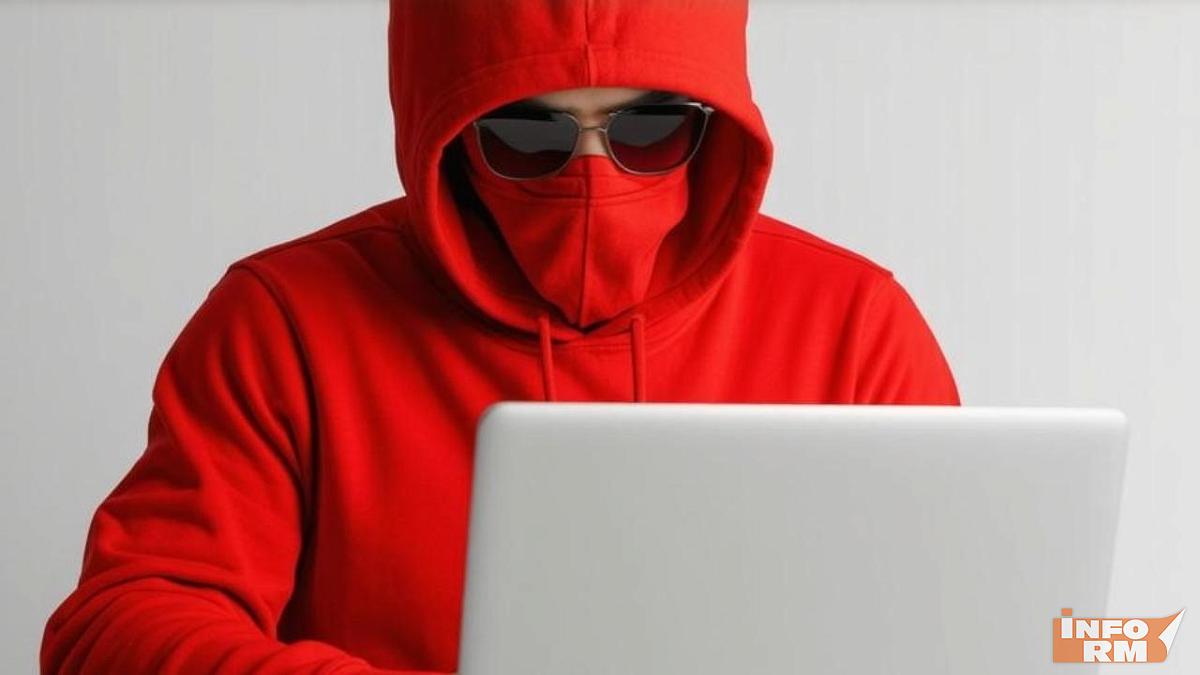Экскаваторщик из Саранска потерял 1,6 млн рублей на криптовалюте Экскаваторщик из Саранска потерял 1,6 млн рублей на криптовалюте