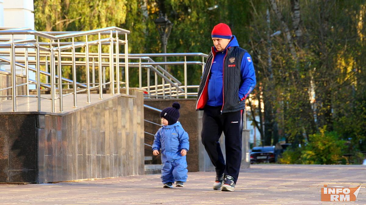 Без семейной ипотеки могут остаться миллионы россиян 