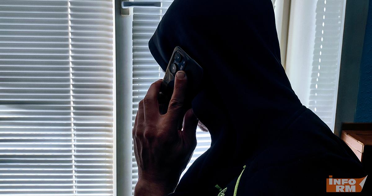 Россиян предупредили о новой схеме мошенников с корпоративными подарками 