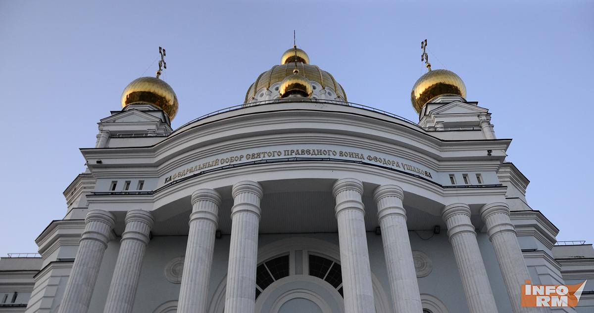 Когда Масленица и Пасха в 2026 году 