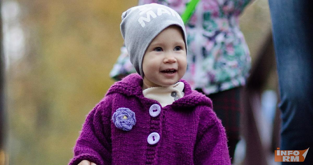 Детсадовские продлёнки откроются во всех районах Мордовии 