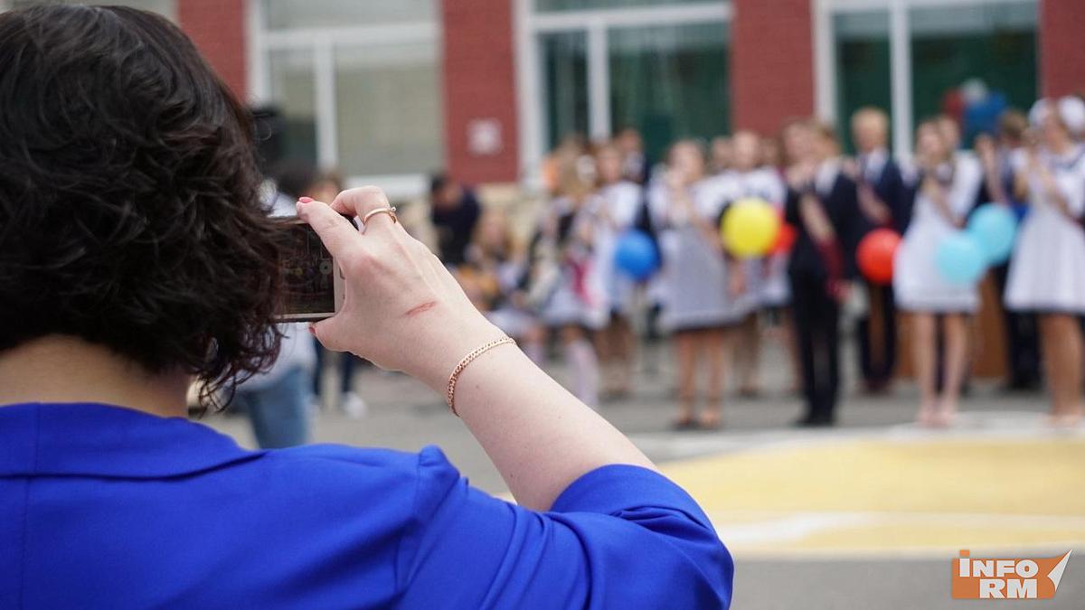 Общественники заявили о готовности России к переходу на 12-летнее образование  Общественники заявили о готовности России к переходу на 12-летнее образование