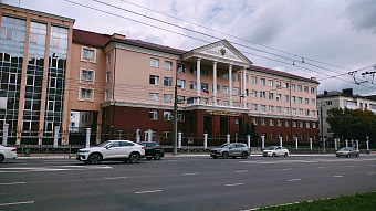 Жителя Саранска будут судить за наркотики