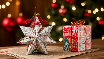 Жители Мордовии могут побороться за звание «Экодизайнер года» 