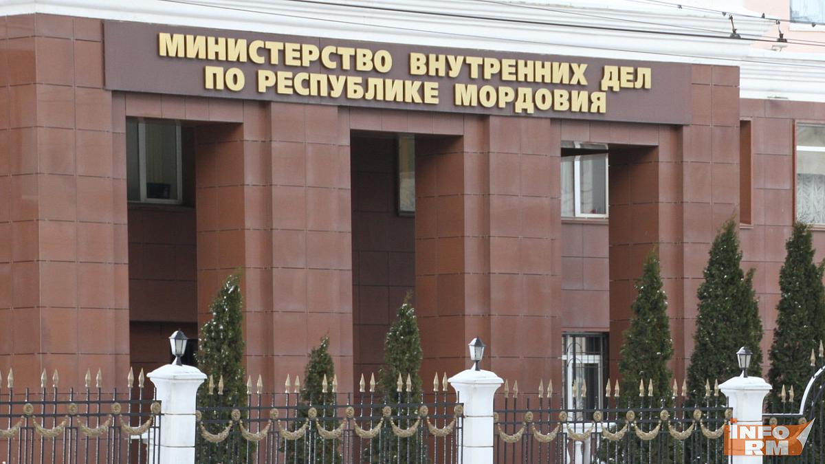 Даже не попробовал: жителя Саранска осудят за купленный гашиш 