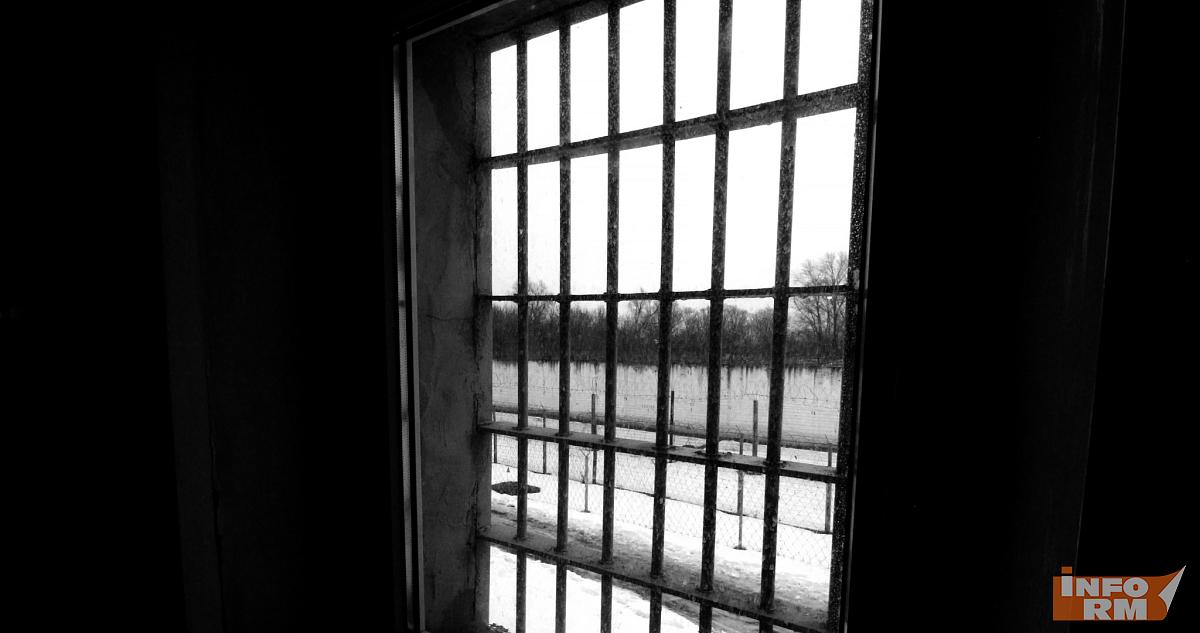 Сидящая в Мордовии террористка Трепова попросилась к врачу 