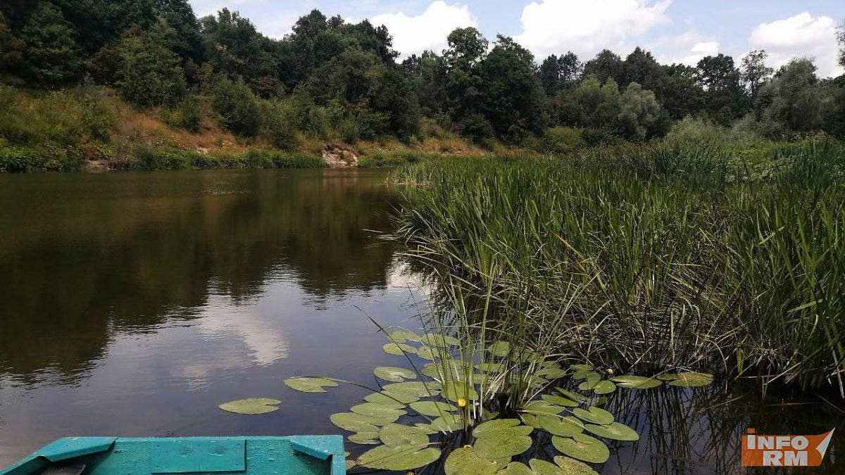 В среду в Мордовии преимущественно без осадков