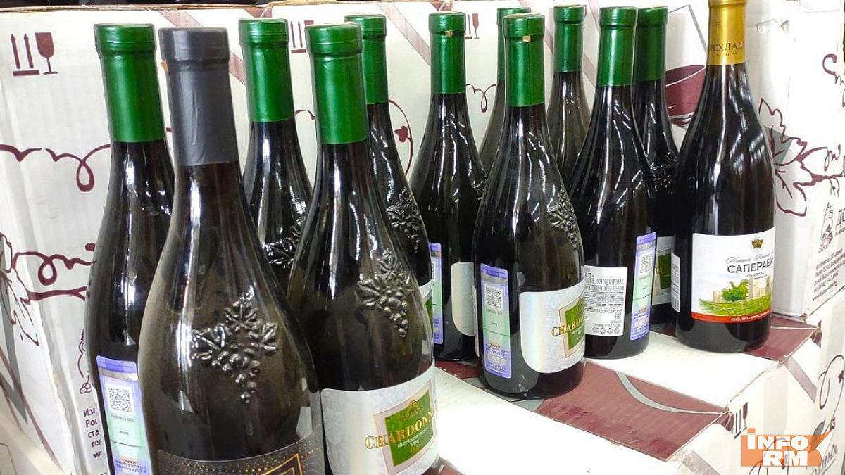 В России могут запретить продажу алкоголя до 21 года В России могут запретить продажу алкоголя до 21 года