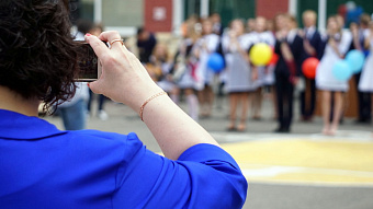 Провалившие экзамены 9-классники смогут бесплатно поступить в колледж 