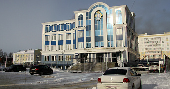 Бастрыкин заинтересовался жительницей Саранска, которая требует лишить маму родительских прав 