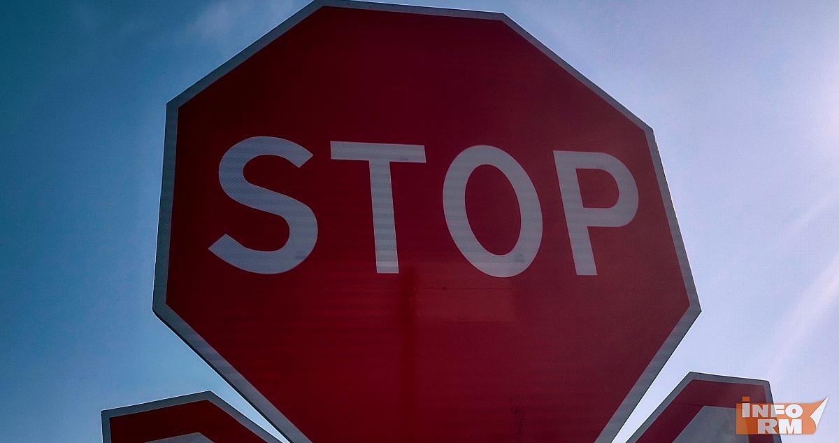 Жителям Мордовии напомнили условия отмены занятий в школах 