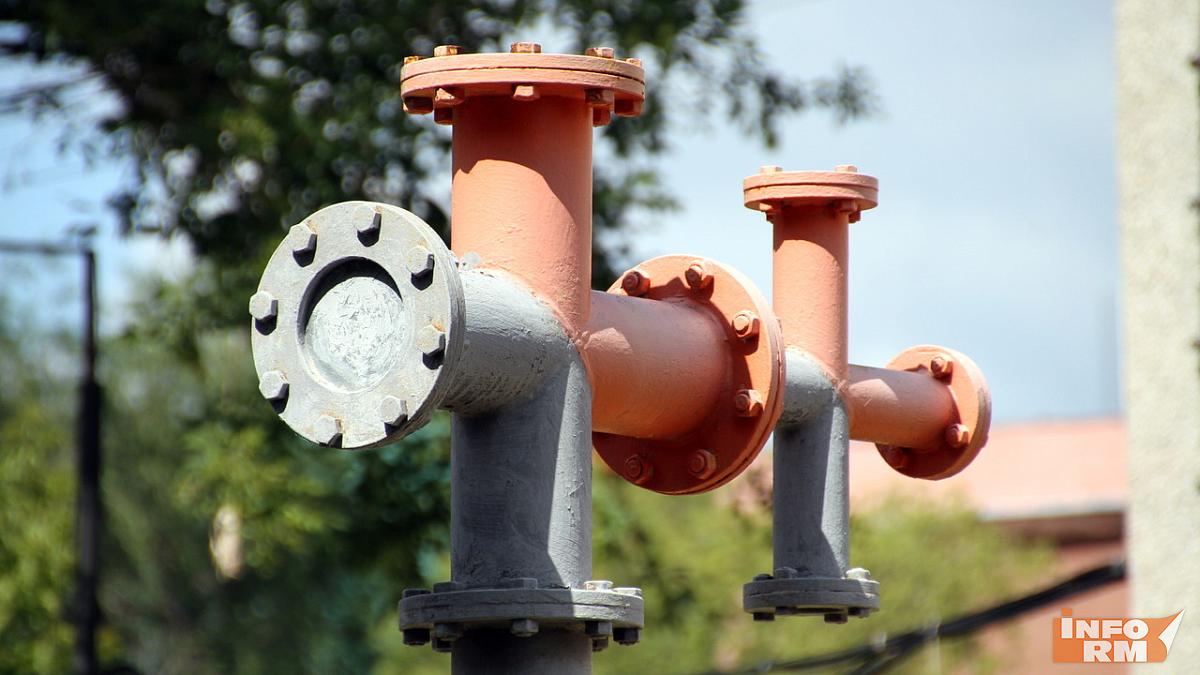 Ещё 500 жителей Саранска начнут получать более качественное отопление 