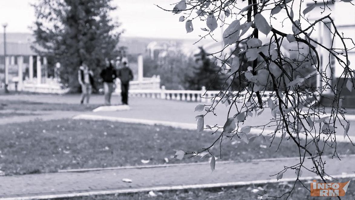 Жителей Саранска приглашают понять мир незрячих 