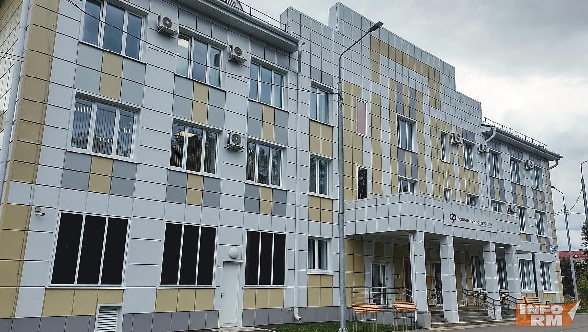 В России расширили список участников СВО с правом на вторую пенсию В России расширили список участников СВО с правом на вторую пенсию