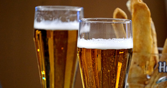 В одном из российских регионов закрылись все алкомаркеты 