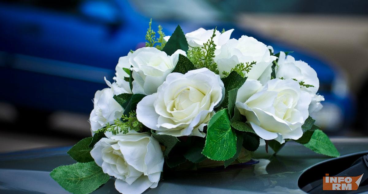 Первый брак на Ставрополье в 2026 году заключила жительница Мордовии 