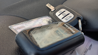 В Мордовии больного сельчанина лишили водительских прав