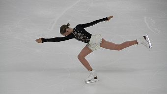 Мордовия оказалась на 35-й строке рейтинга ЗОЖ 