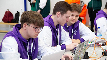 Мордовию на олимпиаде ПФО представят 13 интеллектуалов 