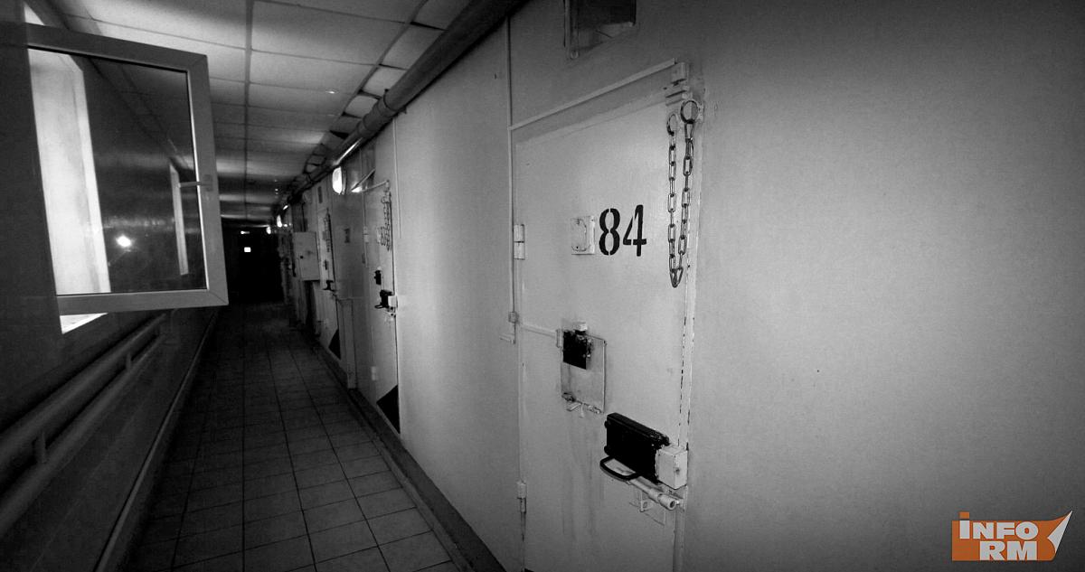 Убил 18 человек: на СВО в Мордовии попросился Вова Беспредел 