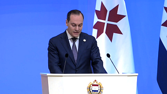 Жители Мордовии могут спросить о наболевшем Главу региона-13  