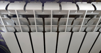 Россиянам напомнили о переносе срока оплаты коммунальных услуг 