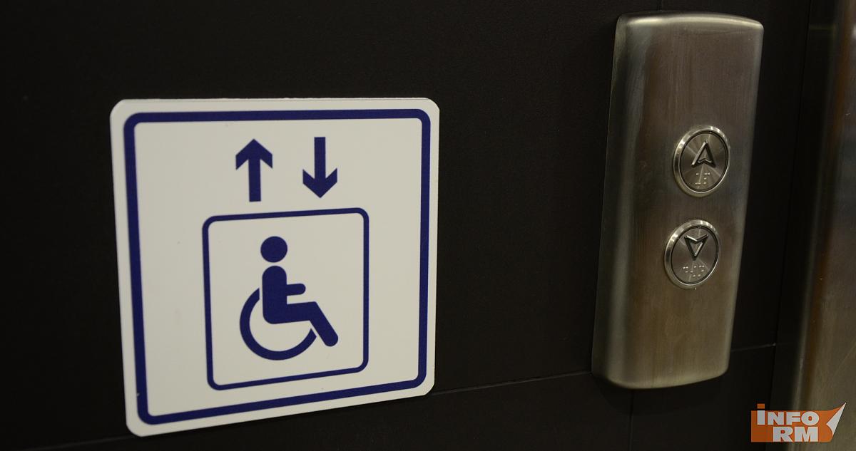 В Мордовии дополнительно отремонтируют ещё 56 лифтов 