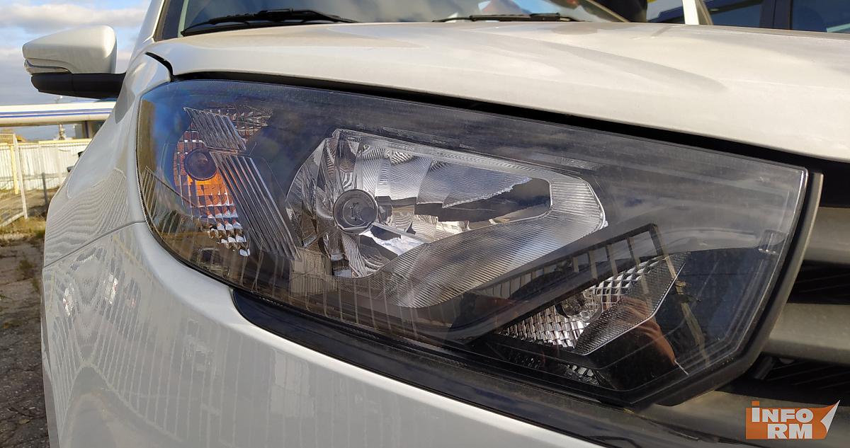 Больше триллиона рублей потратили жители Мордовии на уход за своими машинами 