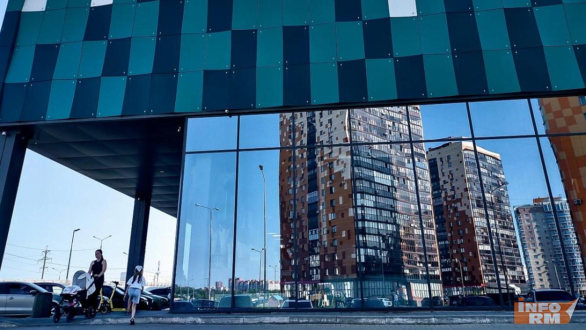 ВТБ и М2: доля неипотечных сделок с недвижимостью достигла рекордных 68%