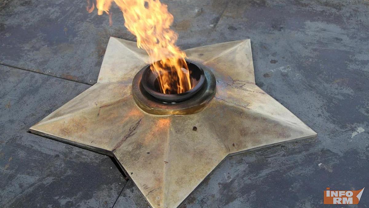 В России выпустили сборник творческих  работ «Памяти героев верны!»