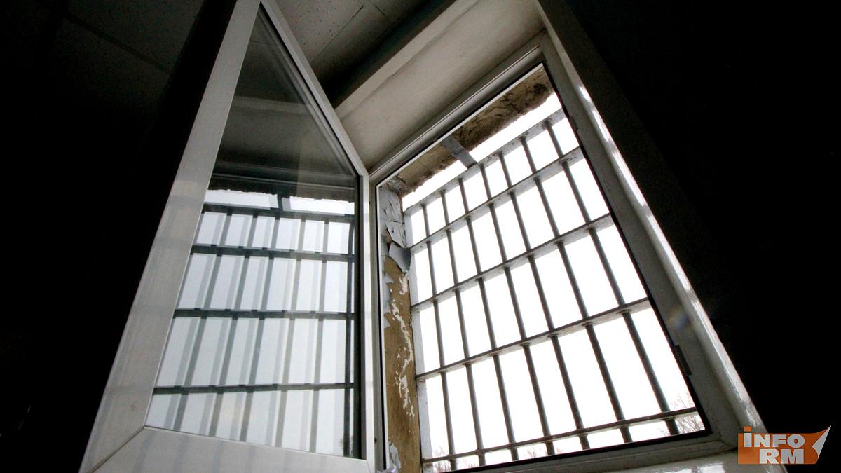 Подростка в Мордовии осудили за смерть 49-летнего мужчины 