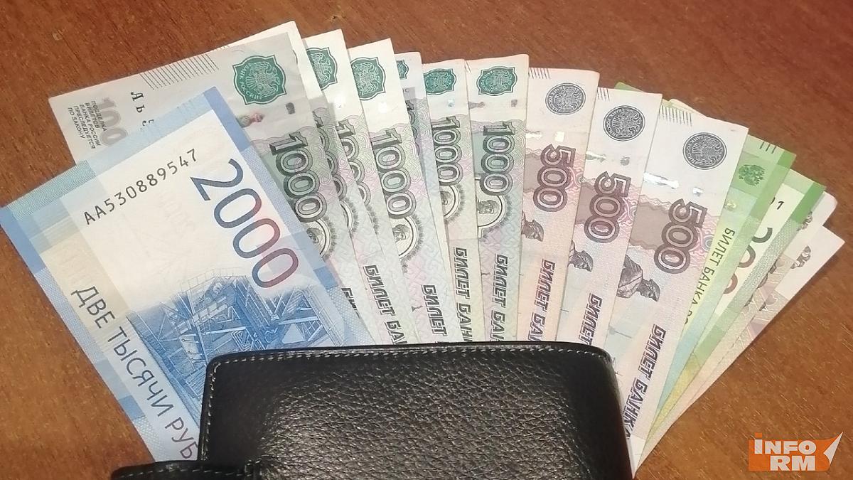 Выплаты к страховой пенсии предложили увеличить в несколько раз 