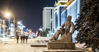 В России изменились правила приёма в вузы 