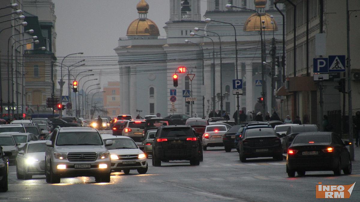 В России у водителей с опасными заболеваниями будут аннулировать права В России у водителей с опасными заболеваниями будут аннулировать права
